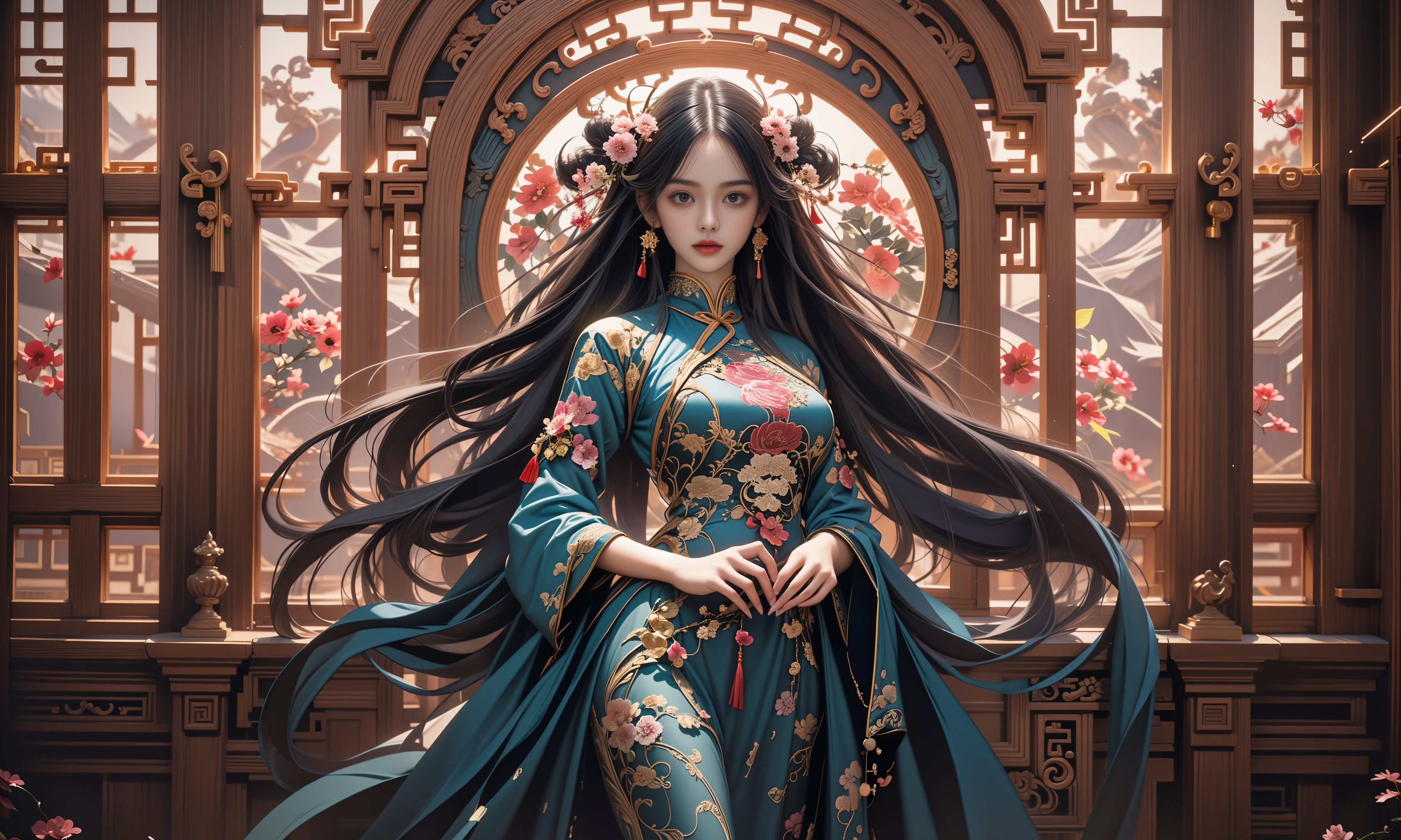 **免费网站毛片_91国内精品久久久久久_91新视频一区二区三区_国产精品久久日视频-国产一区二区三区av影视_狠狠人妻综合蜜桃_9禁无羞遮美女真人免费网站_欧美日韩精品|80秒重温抗战大捷 | 清北“双料学霸”返乡抗日，率部夜袭巴彦县城